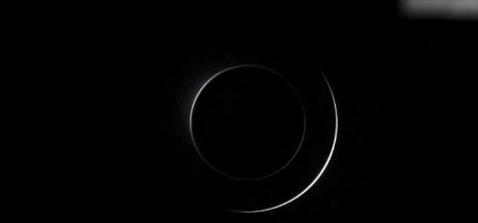 2025年鸿蒙OS5.0隐藏神技：这10个操作让手机效率翻倍。