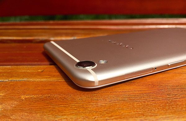 足够优秀，也还可以更加完美——OPPO R9使用评测
