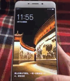 足够优秀，也还可以更加完美——OPPO R9使用评测