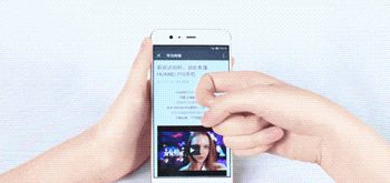 2025年鸿蒙OS5.0隐藏神技：这10个操作让手机效率翻倍。