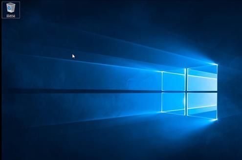 专为小白打造，保姆级 windows 10 系统安装教程！