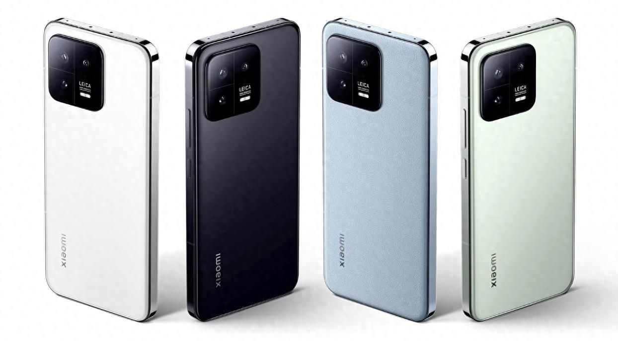 米粉破防！MIUI 14这骚操作，害人不浅呐 - 宋马