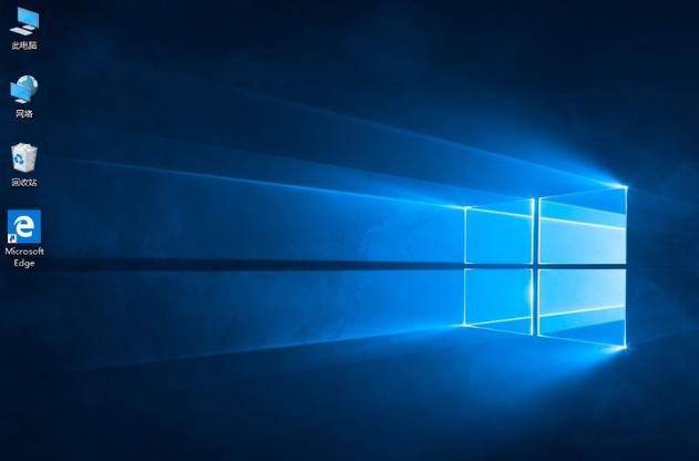 Win10u盘安装系统详细的操作步骤