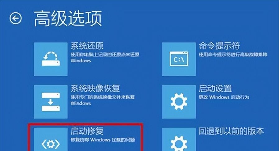 电脑一半黑屏一半正常运行怎么处理？一半黑屏一半正常的解决方法