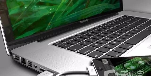 手把手教你 DIY 独一无二的 iPhone 铃声！ - 宋马