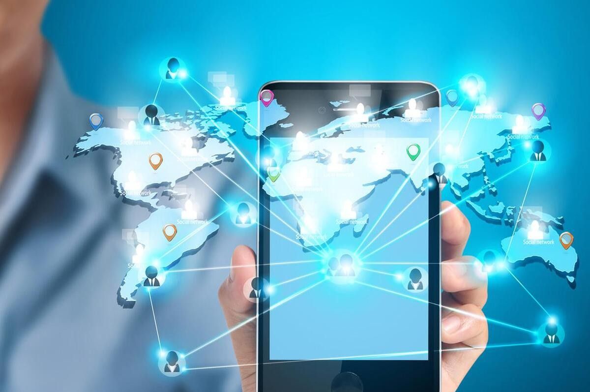 别再浪费流量了！WiFi和移动网络的正确使用姿势