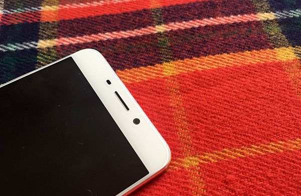 足够优秀，也还可以更加完美——OPPO R9使用评测