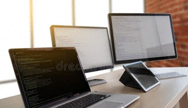 电脑恢复出厂设置后必须重装系统？2025年最新指南看这里！ - 宋马