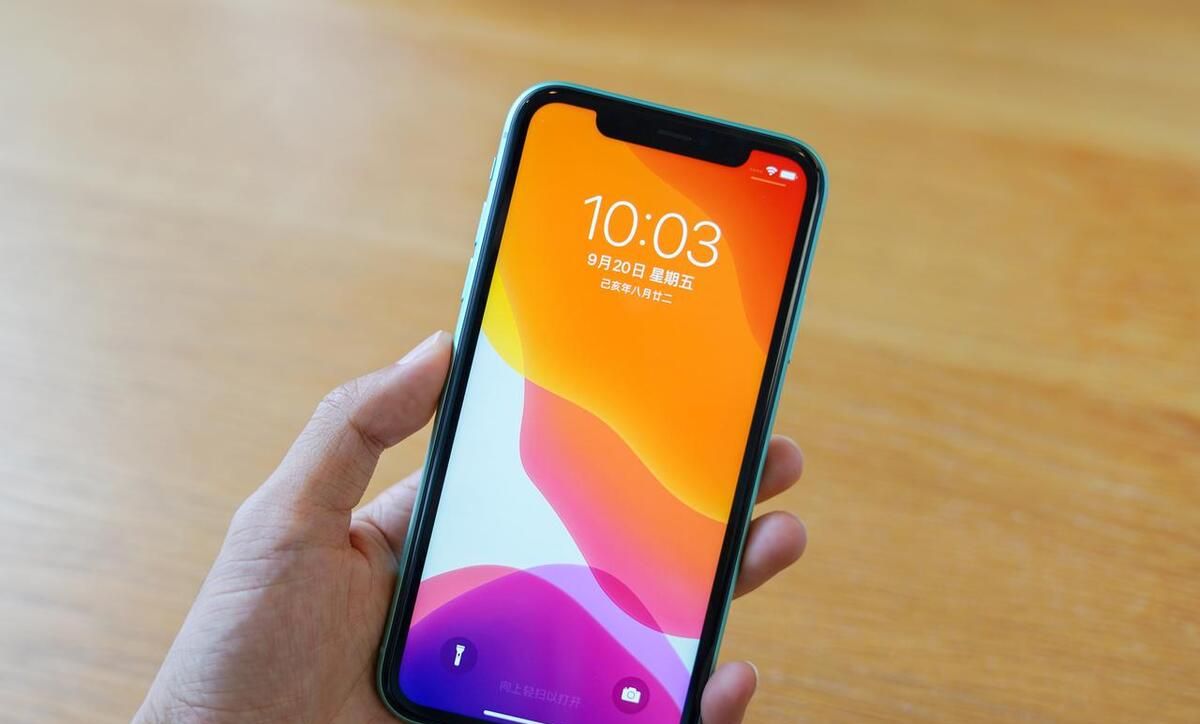 华为手机，OPPO手机，小米手机，如何设置手机铃声