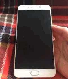 足够优秀，也还可以更加完美——OPPO R9使用评测