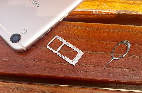 足够优秀，也还可以更加完美——OPPO R9使用评测