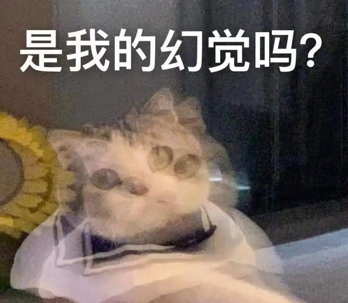 谁说5G不如4G？手机网速慢，大有可能没开启这个模式 - 宋马