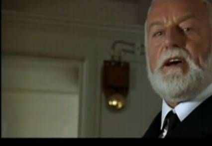 听说去看《使徒行者》必定要掌握这个神技