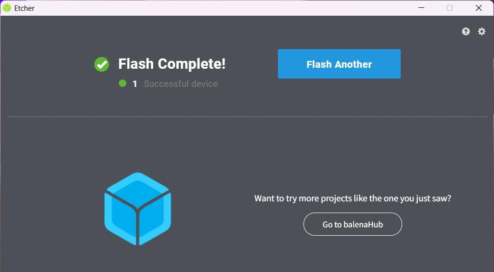 保姆级的Windows11+MacOS双系统安装教程，许多细节