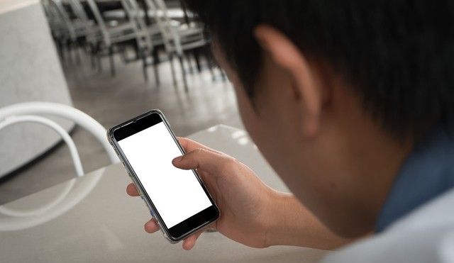 苹果手机怎么隐藏App？App隐藏小技巧