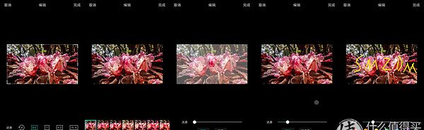 足够优秀，也还可以更加完美——OPPO R9使用评测
