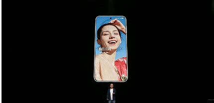 华为HarmonyOS 5.0发布，怕不能日用？那先了解最全更新内容