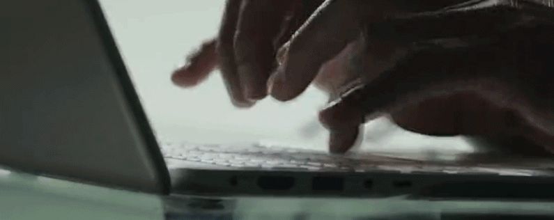 听说去看《使徒行者》必定要掌握这个神技