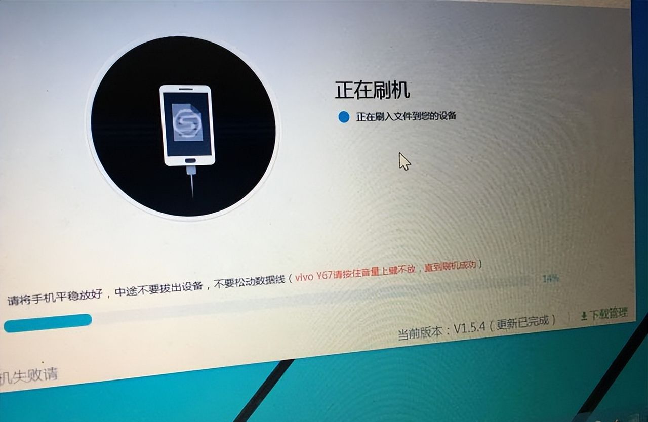 恢复出厂设置就是治标不治本？想要有新机的流畅，试试这3个方法