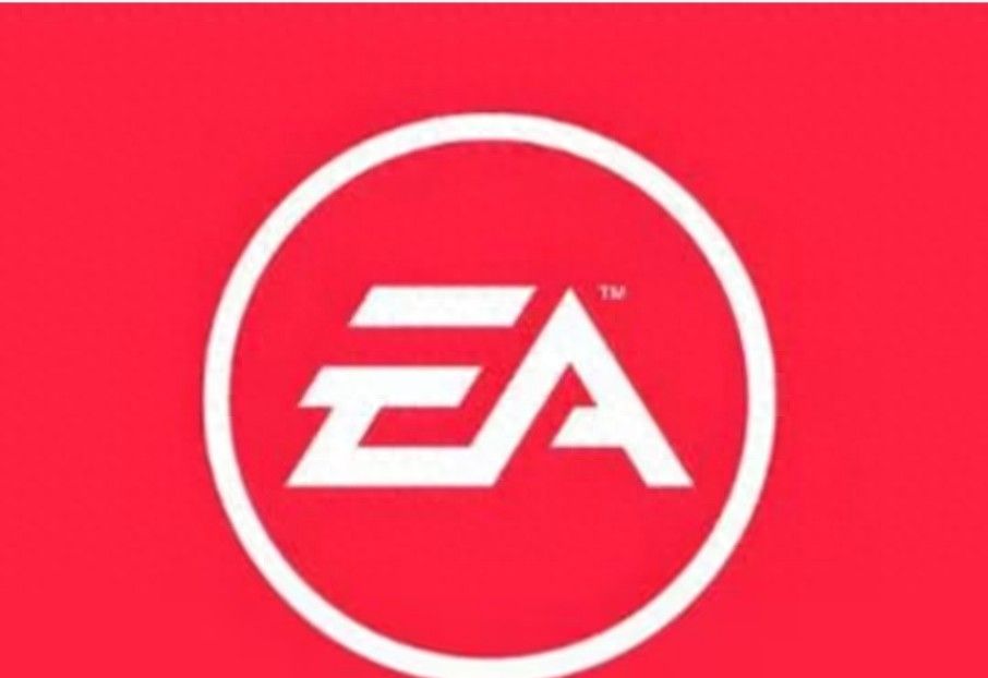 怎么解决ea app由于网络运行失败无法正常运行 方法一览 - 宋马