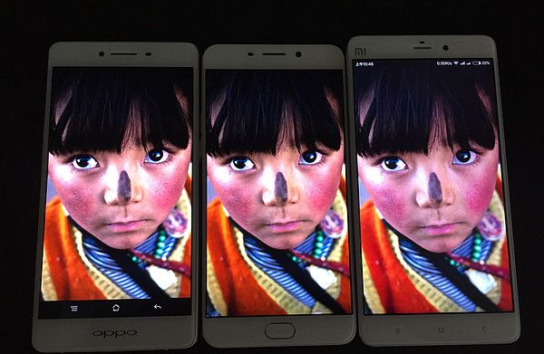 足够优秀，也还可以更加完美——OPPO R9使用评测