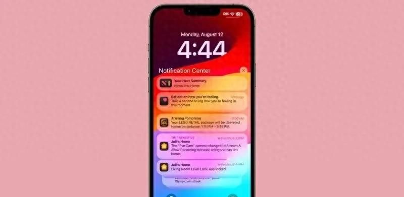 如何在不同设备上退出Apple ID账号？忘记密码是否也能退出？ - 宋马