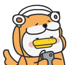 iPhone这个烦人的弹窗终于能关闭了
