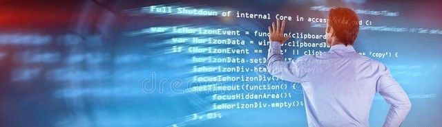 计算机首次开机如何跳过Microsoft 帐户登录，快速进入Windows桌面