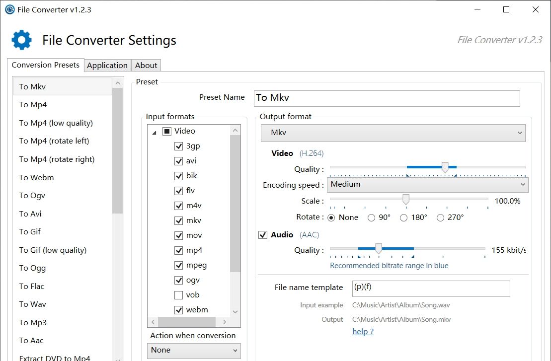 5款知名度不高，但很好用的软件