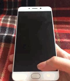 足够优秀，也还可以更加完美——OPPO R9使用评测