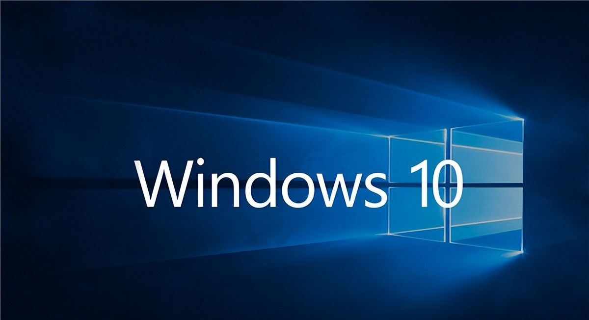 Win10使用U盘重新安装系统