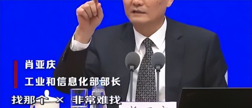 手机流氓软件太多？一文让你手机流畅又清爽