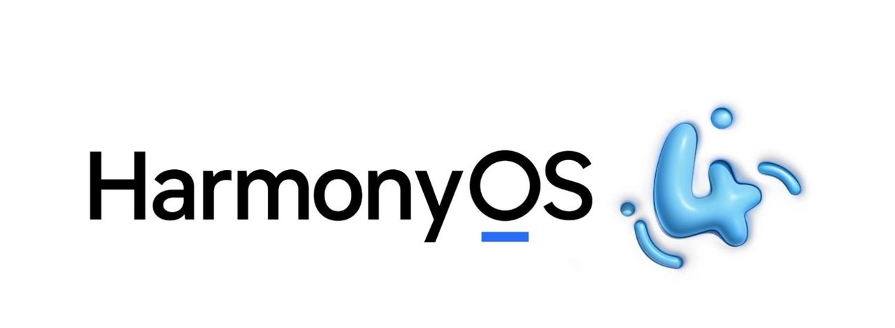 华为手机怎么屏蔽摇一摇广告？打开这个设置就可以了