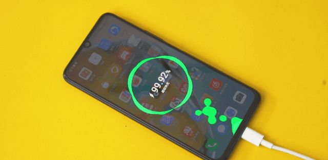 2025年鸿蒙OS5.0隐藏神技：这10个操作让手机效率翻倍。