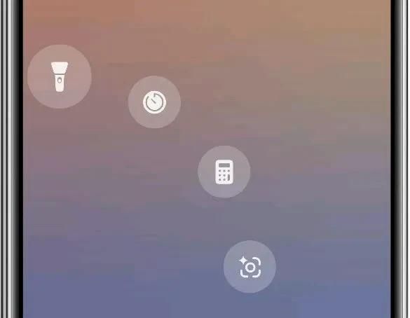 华为HarmonyOS 5.0发布，怕不能日用？那先了解最全更新内容