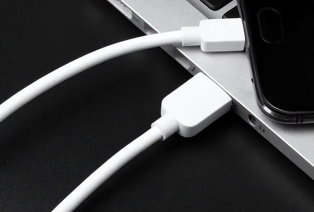 OPPO手机刷机教程