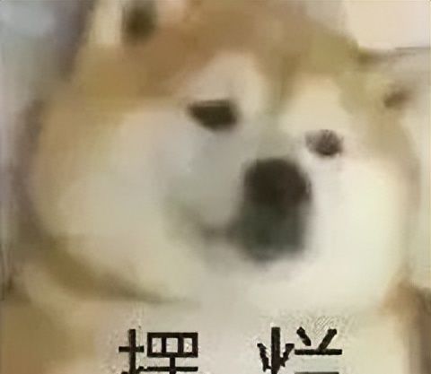 QQ迎4年最大一次版本更新，这新功能有点实用啊