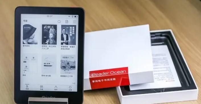 下载到的电子书格式是epub，这种格式如何打开？