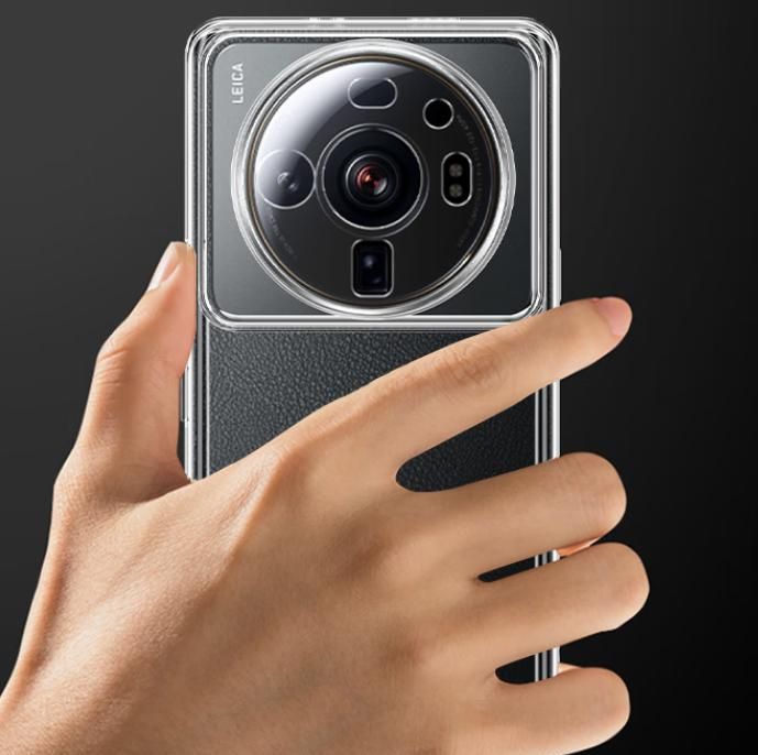 小米私密笔记怎么打开