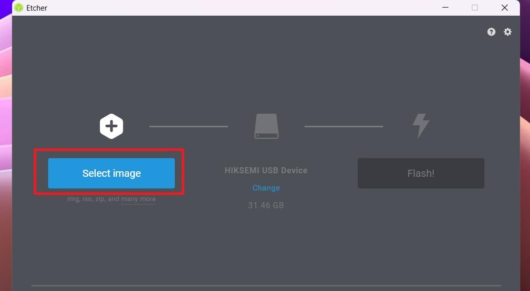 保姆级的Windows11+MacOS双系统安装教程，许多细节