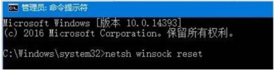 平板电脑使用无线网卡时IP地址设置及磁盘共享设置