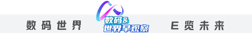 鸿蒙os3.0支持机型：鸿蒙OS3.0正式版、公测机型完整名单与进度 - 宋马