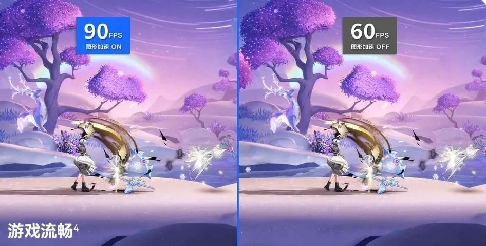 华为HarmonyOS 5.0发布，怕不能日用？那先了解最全更新内容