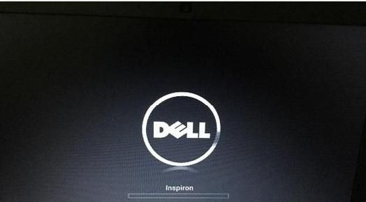 专为小白打造，保姆级 windows 10 系统安装教程！