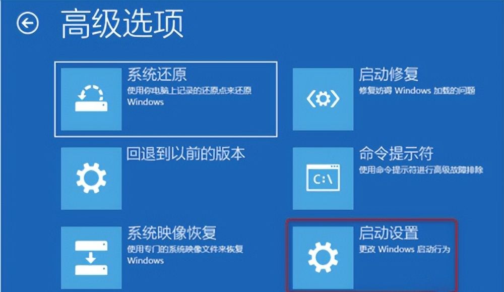 Windows错误代码0xc0000001?多种修复方法完美解决win10蓝屏代码