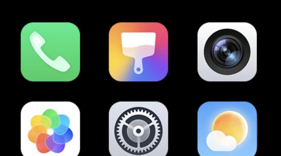 华为一镜到底-鸿蒙NEXT Alive光宇 荣耀主题