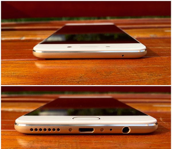 足够优秀，也还可以更加完美——OPPO R9使用评测