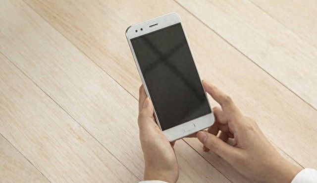 华为手机广告太多？做完以下4步设置，让您的手机更纯净 - 宋马