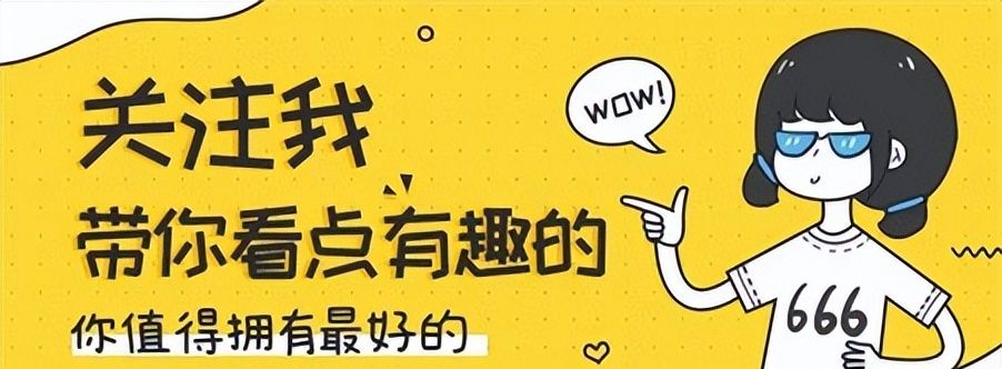 华为鸿蒙系统：国产手机全面适配！