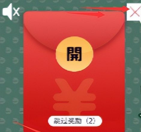 手机流氓软件太多？一文让你手机流畅又清爽